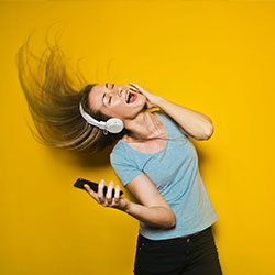 Great Music